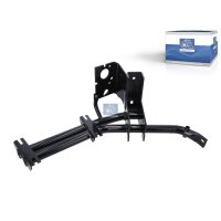 Holder running board DT SPARE PARTS IAM-Expertise...