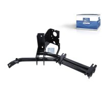 Holder running board DT SPARE PARTS IAM-Expertise...