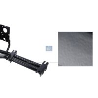 Holder running board DT SPARE PARTS IAM-Expertise...