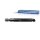 Shock Absorber rear axle Oil Pressure DT SPARE PARTS for e.g. VOLVO FH16