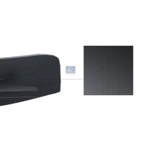 Cover headlights DT SPARE PARTS IAM-Expertise suitable...