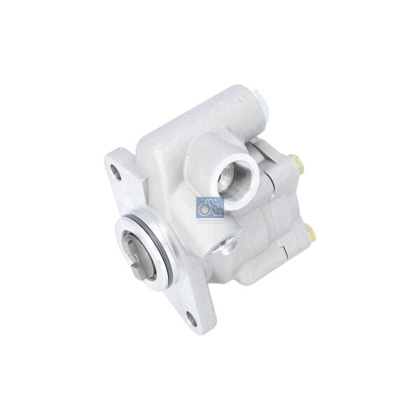 Hydraulikpumpe Lenkung hydraulisch DT SPARE PARTS für u.a. MERCEDES-BENZ ATEGO