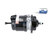 Federspeicherbremszylinder Type 24/24 DT SPARE PARTS...