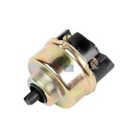 Headlight Switch DT SPARE PARTS IAM-Expertise suitable...