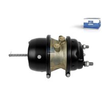 Federspeicherbremszylinder DT SPARE PARTS IAM-Expertise...