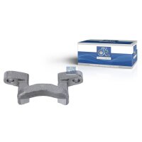 Release fork DT SPARE PARTS Aftermarket-Expertise...
