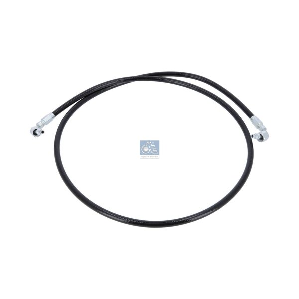 Schlauchleitung 250 bar 1.440 cm DT SPARE PARTS IAM-Expertise passend für SCANIA