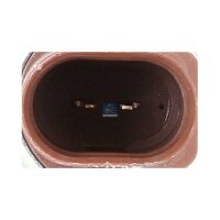 Reversing Light Switch DT SPARE PARTS IAM-Expertise...