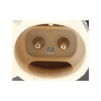 Injector Nozzle DT SPARE PARTS Aftermarket-Expertise fits...