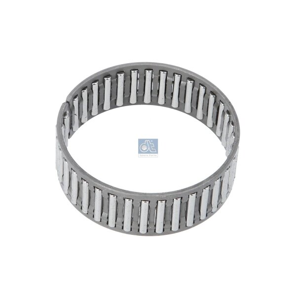 Bearing Manual Transmission Ø 75 mm DT SPARE PARTS suitable for MERCEDES-BENZ
