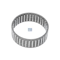 Lager Schaltgetriebe Ø 75 mm DT SPARE PARTS...