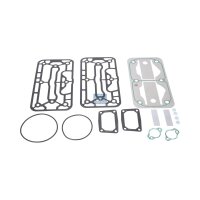 Repair Kit Air Compressor DT SPARE PARTS IAM-Expertise...