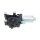 Elektromotor Fensterheber DT SPARE PARTS IAM-Expertise passend für DAF