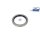 Wellendichtring Radnabe Vorderachse Ø 95 mm DT SPARE PARTS für u.a. MAN M90