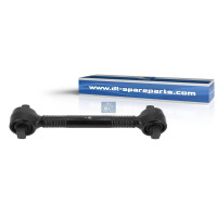 Lenker Radaufhängung Hinterachse Längslenker DT...