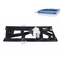 Fensterheber elektrisch DT SPARE PARTS IAM-Expertise...