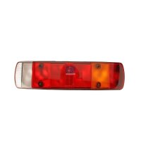Rear Light right DT SPARE PARTS Aftermarket-Expertise...