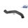Radiator Hose Ø 49 mm DT SPARE PARTS IAM-Expertise suitable for MERCEDES-BENZ