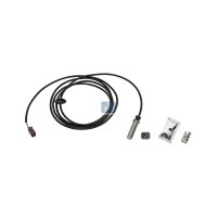 Wheel Speed Sensor front axle right DT SPARE PARTS for...