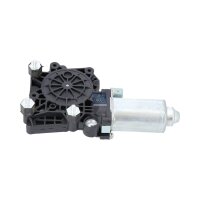 Elektromotor Fensterheber DT SPARE PARTS IAM-Expertise...
