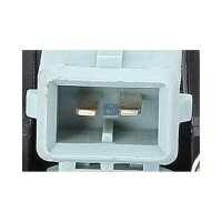 Elektromotor Fensterheber DT SPARE PARTS IAM-Expertise...