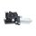Elektromotor Fensterheber DT SPARE PARTS IAM-Expertise passend für DAF