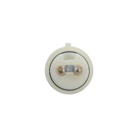 Wheel Speed Sensor DT SPARE PARTS IAM-Expertise suitable...