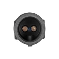 Sensor Raddrehzahl DT SPARE PARTS IAM-Expertise passend...