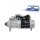 Anlasser Starter 24 V 7 kW DT SPARE PARTS IAM-Expertise passend für u.a. MAN TGS
