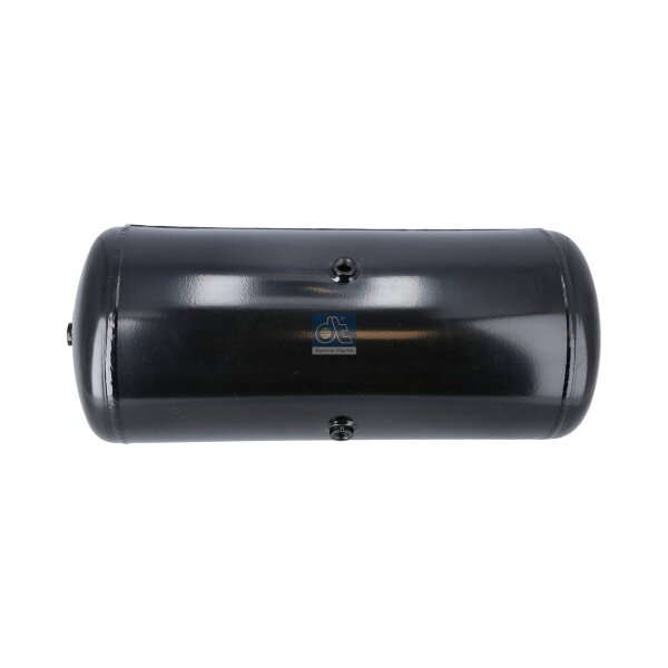 Luftbehälter Druckluftanlage DT SPARE PARTS IAM-Expertise passend für u.a. DAF