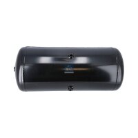 Luftbehälter Druckluftanlage DT SPARE PARTS...