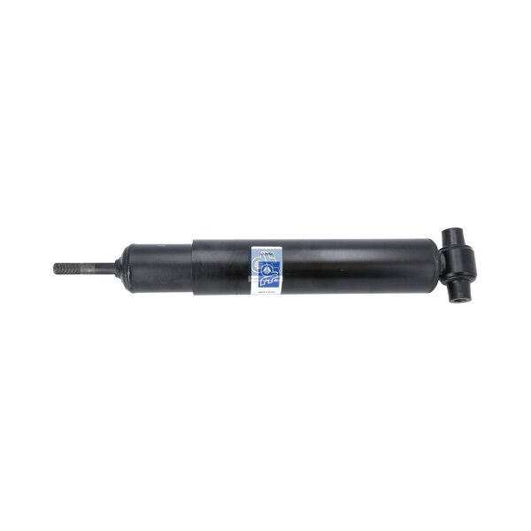 Shock Absorber Telescopic Shock Absorber Oil Pressure DT SPARE PARTS for RENAULT