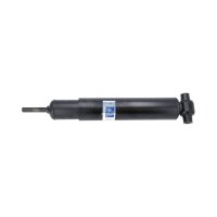 Shock Absorber Telescopic Shock Absorber Oil Pressure DT...