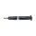 Shock Absorber Telescopic Shock Absorber Oil Pressure DT SPARE PARTS for RENAULT