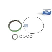 Wellendichtring Antriebswelle DT SPARE PARTS...