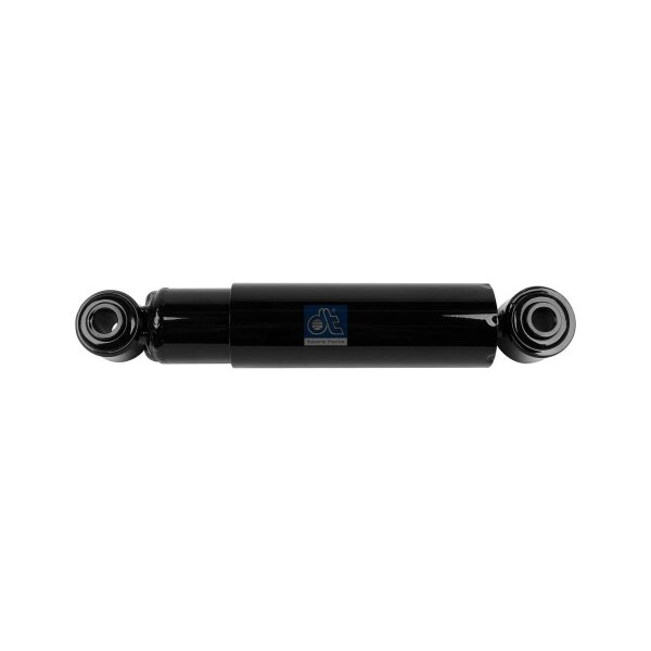 Shock Absorber Telescopic Shock Absorber Gas Pressure DT SPARE PARTS for MB