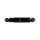 Shock Absorber Telescopic Shock Absorber Gas Pressure DT SPARE PARTS for MB