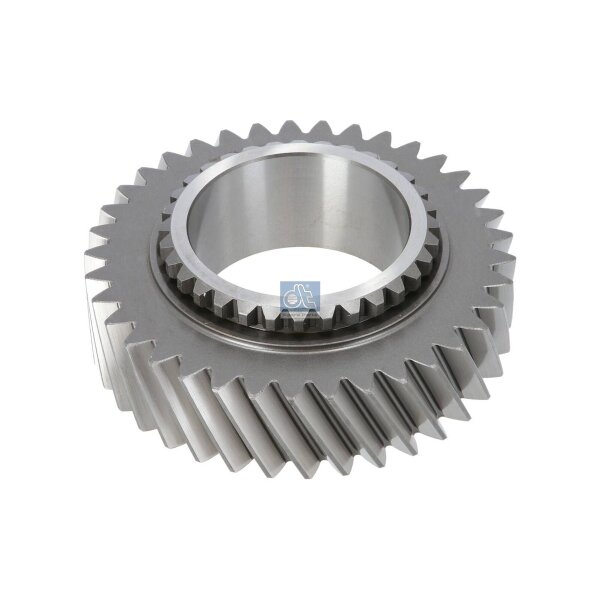 Gear Transmission Input Shaft DT SPARE PARTS for MERCEDES-BENZ