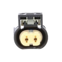 Sensor Abgastemperatur DT SPARE PARTS für u.a....