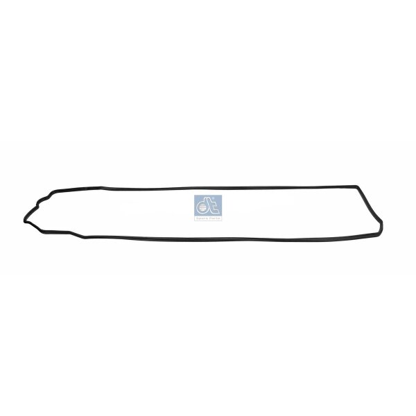 Dichtung Zylinderkopfhaube DT SPARE PARTS passend für u.a. VOLVO B12