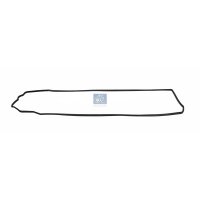 Dichtung Zylinderkopfhaube DT SPARE PARTS passend...