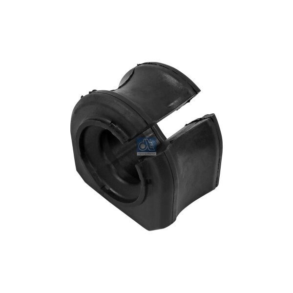 Lagerbuchse Stabilisator hinten Ø 30 mm DT SPARE PARTS für u.a. MB SPRINTER