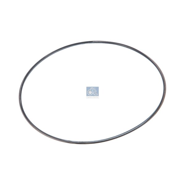 Dichtung Steuergehäusedeckel DT SPARE PARTS passend für MERCEDES-BENZ