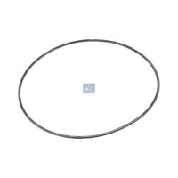 Dichtung Steuergehäusedeckel DT SPARE PARTS passend...