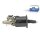 Clutch Booster DT SPARE PARTS IAM-Expertise suitable for IVECO and others
