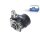 Hydraulikpumpe Lenkung hydraulisch DT SPARE PARTS für MERCEDES-BENZ MK