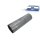 Flexrohr Abgasanlage 365 mm Ø 119 mm DT SPARE PARTS für u.a. VOLVO F12