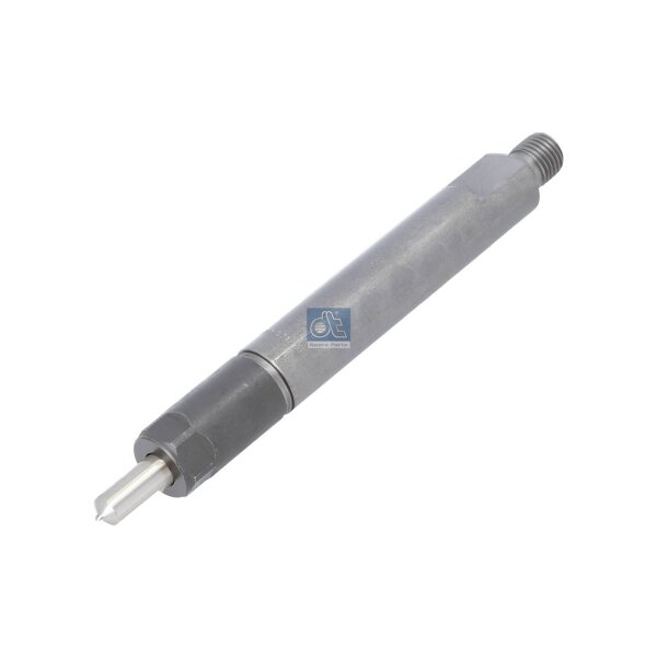 Einspritzdüse DT SPARE PARTS IAM-Expertise passend für VOLVO FL10
