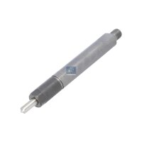 Einspritzdüse DT SPARE PARTS IAM-Expertise passend...