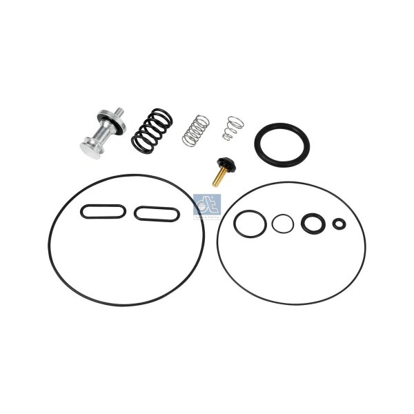 Repair Kit Air Dryer DT SPARE PARTS for MERCEDES-BENZ and others
